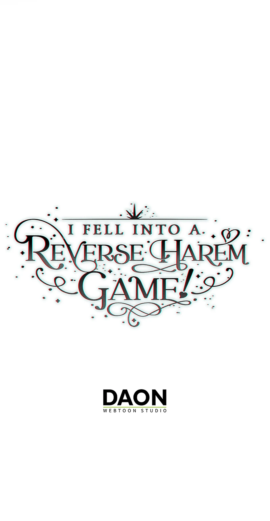 It Looks Like I've Fallen into the World of a Reverse Harem Game Chapter 154 73